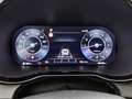 Kia ProCeed / pro_cee'd 1.5 T-GDi GT-PlusLine Panoramadak | JBL | Climatec Vert - thumbnail 6