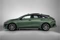 Kia ProCeed / pro_cee'd 1.5 T-GDi GT-PlusLine Panoramadak | JBL | Climatec Vert - thumbnail 3