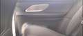 Mercedes-Benz E 200 E COUPE BLACK EDITION Blanco - thumbnail 16