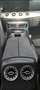 Mercedes-Benz E 200 E COUPE BLACK EDITION Blanco - thumbnail 17