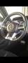 Mercedes-Benz E 200 E COUPE BLACK EDITION Blanco - thumbnail 14