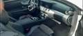 Mercedes-Benz E 200 E COUPE BLACK EDITION Blanco - thumbnail 5