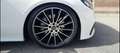 Mercedes-Benz E 200 E COUPE BLACK EDITION Blanco - thumbnail 11