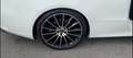 Mercedes-Benz E 200 E COUPE BLACK EDITION Blanco - thumbnail 12