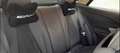 Mercedes-Benz E 200 E COUPE BLACK EDITION Blanco - thumbnail 6