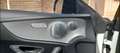 Mercedes-Benz E 200 E COUPE BLACK EDITION Blanco - thumbnail 15
