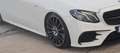 Mercedes-Benz E 200 E COUPE BLACK EDITION Blanco - thumbnail 2