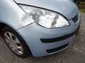 Mitsubishi Colt CZ3 Lim. 5-trg. 1.3 Invite 70kW, KLIMATR-CD Kék - thumbnail 13