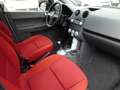 Mitsubishi Colt CZ3 Lim. 5-trg. 1.3 Invite 70kW, KLIMATR-CD Kék - thumbnail 11