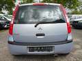 Mitsubishi Colt CZ3 Lim. 5-trg. 1.3 Invite 70kW, KLIMATR-CD Kék - thumbnail 5