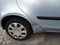Mitsubishi Colt CZ3 Lim. 5-trg. 1.3 Invite 70kW, KLIMATR-CD Kék - thumbnail 14
