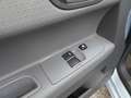 Mitsubishi Colt CZ3 Lim. 5-trg. 1.3 Invite 70kW, KLIMATR-CD Blau - thumbnail 16