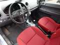 Mitsubishi Colt CZ3 Lim. 5-trg. 1.3 Invite 70kW, KLIMATR-CD Kék - thumbnail 10