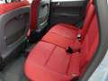 Mitsubishi Colt CZ3 Lim. 5-trg. 1.3 Invite 70kW, KLIMATR-CD Kék - thumbnail 12