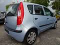 Mitsubishi Colt CZ3 Lim. 5-trg. 1.3 Invite 70kW, KLIMATR-CD Kék - thumbnail 4
