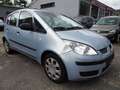 Mitsubishi Colt CZ3 Lim. 5-trg. 1.3 Invite 70kW, KLIMATR-CD Kék - thumbnail 3