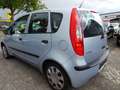 Mitsubishi Colt CZ3 Lim. 5-trg. 1.3 Invite 70kW, KLIMATR-CD Kék - thumbnail 6