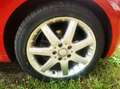 Mercedes-Benz A 180 Classe A 180 CDI Avantgarde Rood - thumbnail 13