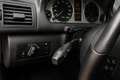 Mercedes-Benz A 180 Classe A 180 CDI Avantgarde Rood - thumbnail 20