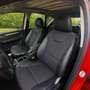 Mercedes-Benz A 180 Classe A 180 CDI Avantgarde Rood - thumbnail 19