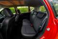 Mercedes-Benz A 180 Classe A 180 CDI Avantgarde Rood - thumbnail 15