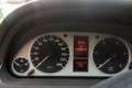 Mercedes-Benz A 180 Classe A 180 CDI Avantgarde Rood - thumbnail 22