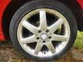 Mercedes-Benz A 180 Classe A 180 CDI Avantgarde Rood - thumbnail 11