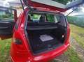 Mercedes-Benz A 180 Classe A 180 CDI Avantgarde Rood - thumbnail 9