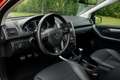 Mercedes-Benz A 180 Classe A 180 CDI Avantgarde Rood - thumbnail 16