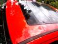 Mercedes-Benz A 180 Classe A 180 CDI Avantgarde Rood - thumbnail 14