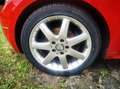 Mercedes-Benz A 180 Classe A 180 CDI Avantgarde Rood - thumbnail 12