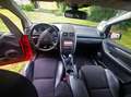Mercedes-Benz A 180 Classe A 180 CDI Avantgarde Rood - thumbnail 17