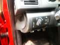 Mercedes-Benz A 180 Classe A 180 CDI Avantgarde Rood - thumbnail 25
