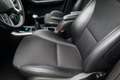 Mercedes-Benz A 180 Classe A 180 CDI Avantgarde Rood - thumbnail 18