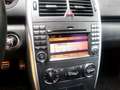 Mercedes-Benz A 180 Classe A 180 CDI Avantgarde Rood - thumbnail 26