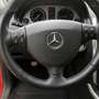Mercedes-Benz A 180 Classe A 180 CDI Avantgarde Rood - thumbnail 21