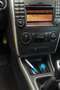 Mercedes-Benz A 180 Classe A 180 CDI Avantgarde Rood - thumbnail 23