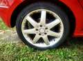 Mercedes-Benz A 180 Classe A 180 CDI Avantgarde Rood - thumbnail 10