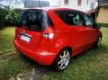 Mercedes-Benz A 180 Classe A 180 CDI Avantgarde Rood - thumbnail 6