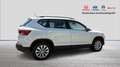SEAT Ateca 1.0 TSI Style Weiß - thumbnail 5