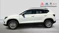 SEAT Ateca 1.0 TSI Style Weiß - thumbnail 2