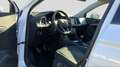 SEAT Ateca 1.0 TSI Style Weiß - thumbnail 15