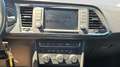 SEAT Ateca 1.0 TSI Style Weiß - thumbnail 9