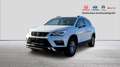 SEAT Ateca 1.0 TSI Style Weiß - thumbnail 1
