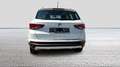 SEAT Ateca 1.0 TSI Style Weiß - thumbnail 11