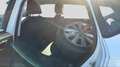 SEAT Ateca 1.0 TSI Style Weiß - thumbnail 10