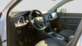 SEAT Ateca 1.0 TSI Style Weiß - thumbnail 7