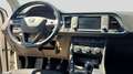 SEAT Ateca 1.0 TSI Style Weiß - thumbnail 15