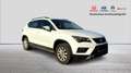 SEAT Ateca 1.0 TSI Style Weiß - thumbnail 6