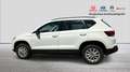 SEAT Ateca 1.0 TSI Style Weiß - thumbnail 3